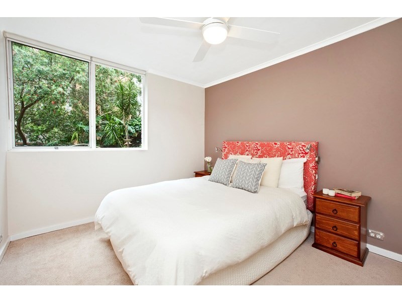 6/22 Wolseley Street, Drummoyne NSW 2047