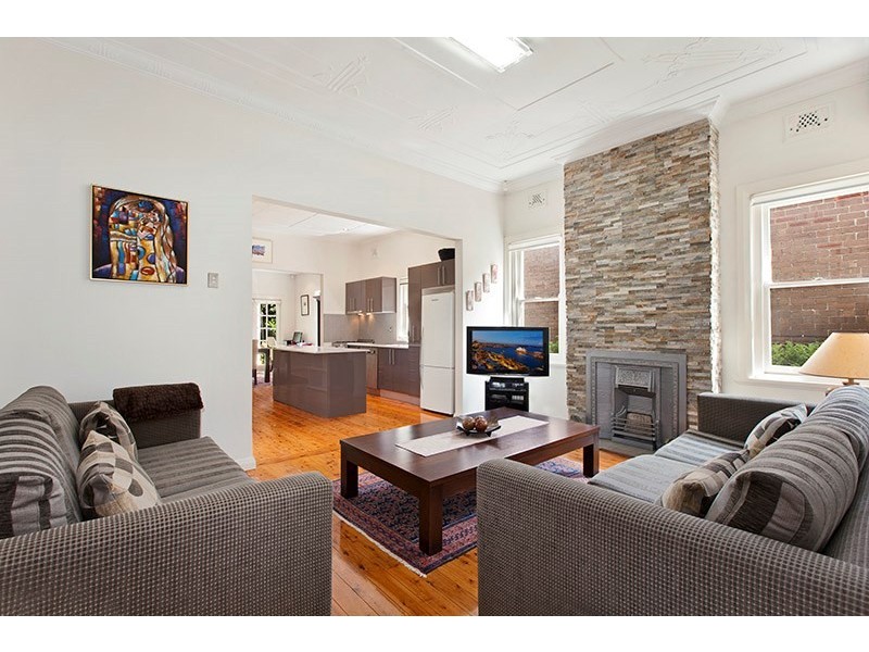 68 Balmain Road, Leichhardt NSW 2040