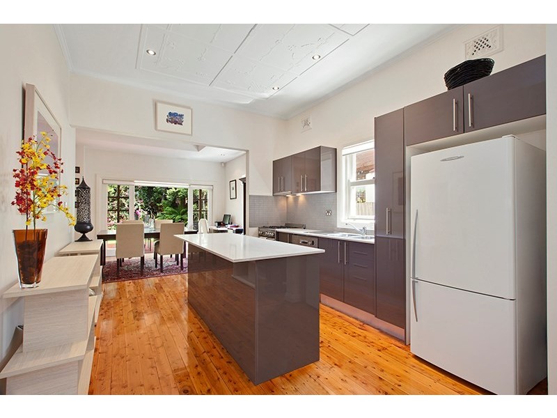 68 Balmain Road, Leichhardt NSW 2040