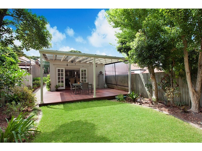 68 Balmain Road, Leichhardt NSW 2040