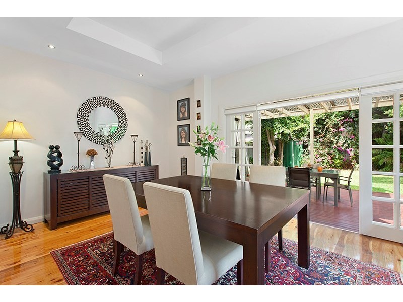 68 Balmain Road, Leichhardt NSW 2040