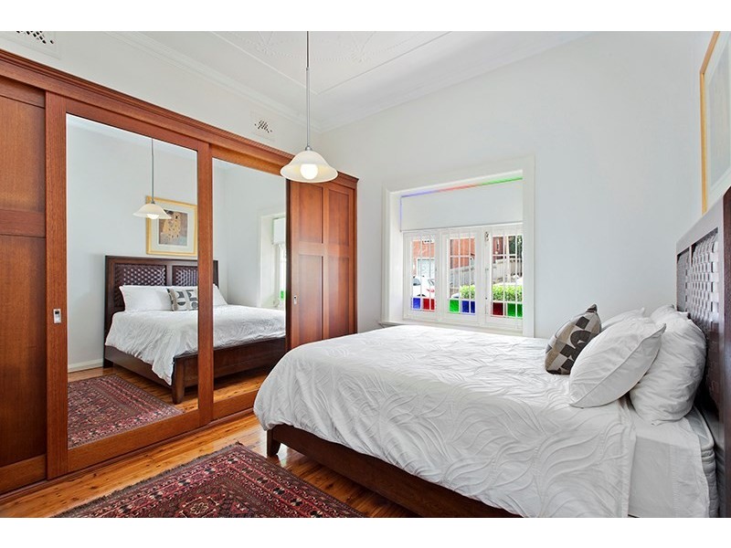 68 Balmain Road, Leichhardt NSW 2040