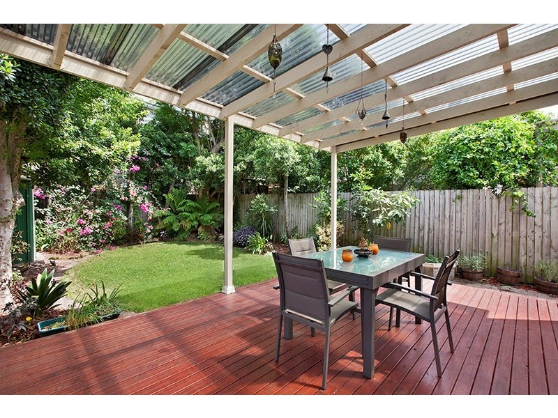 68 Balmain Road, Leichhardt NSW 2040