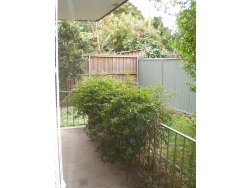 8/54 Alexandra Street, Drummoyne NSW 2047