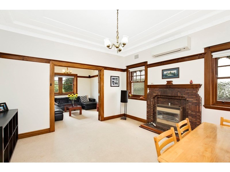 62 Henley Marine Drive, Rodd Point NSW 2046