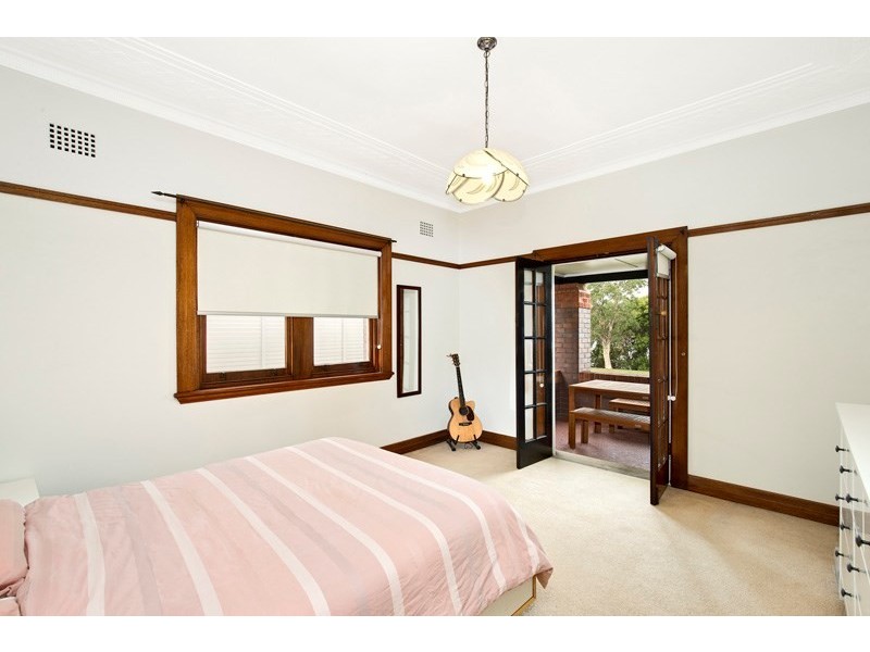 62 Henley Marine Drive, Rodd Point NSW 2046