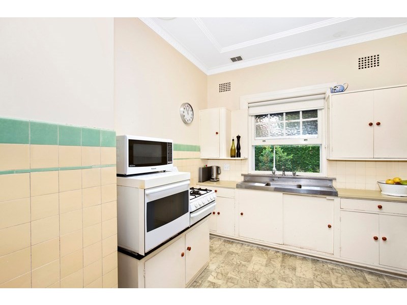 62 Henley Marine Drive, Rodd Point NSW 2046