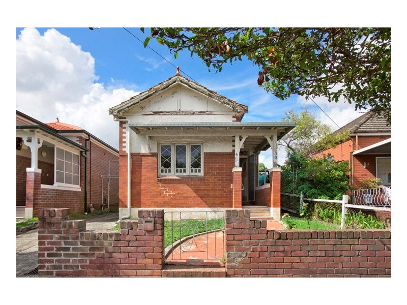 51 Kings Road, Five Dock NSW 2046