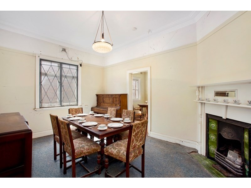 51 Kings Road, Five Dock NSW 2046