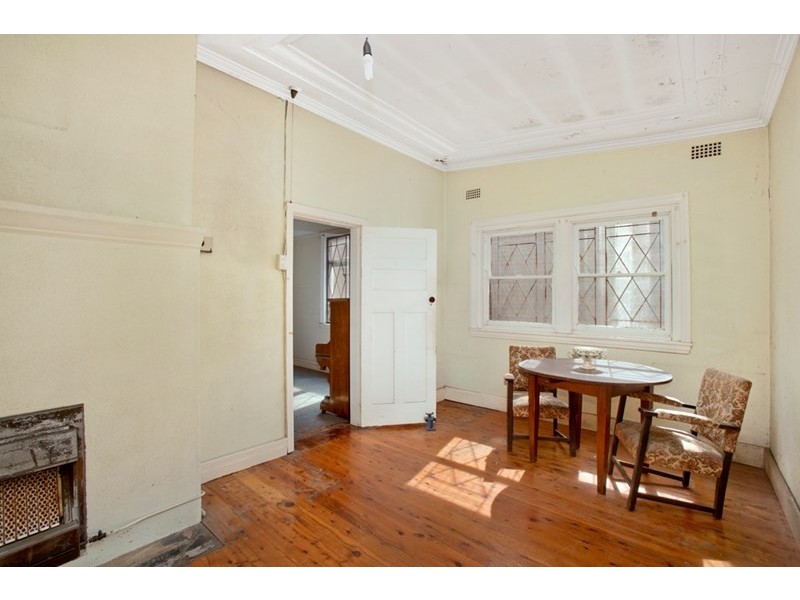 51 Kings Road, Five Dock NSW 2046