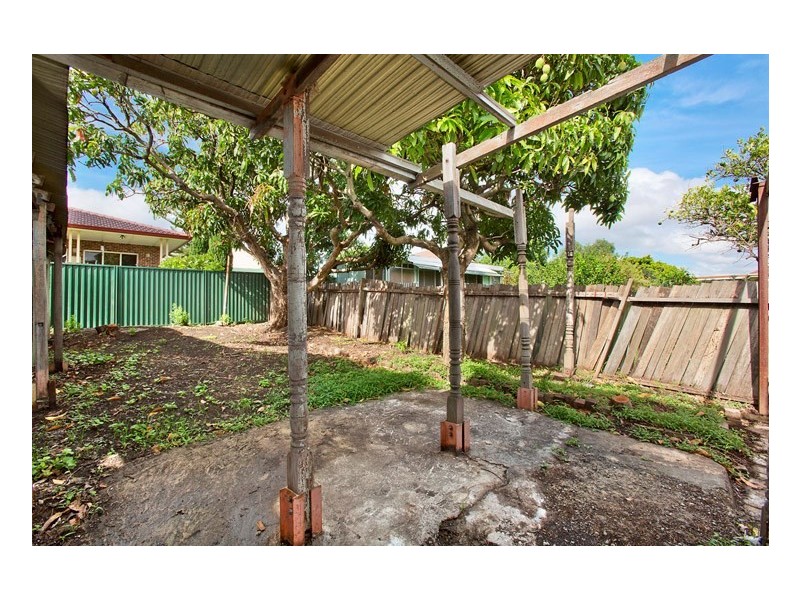 51 Kings Road, Five Dock NSW 2046