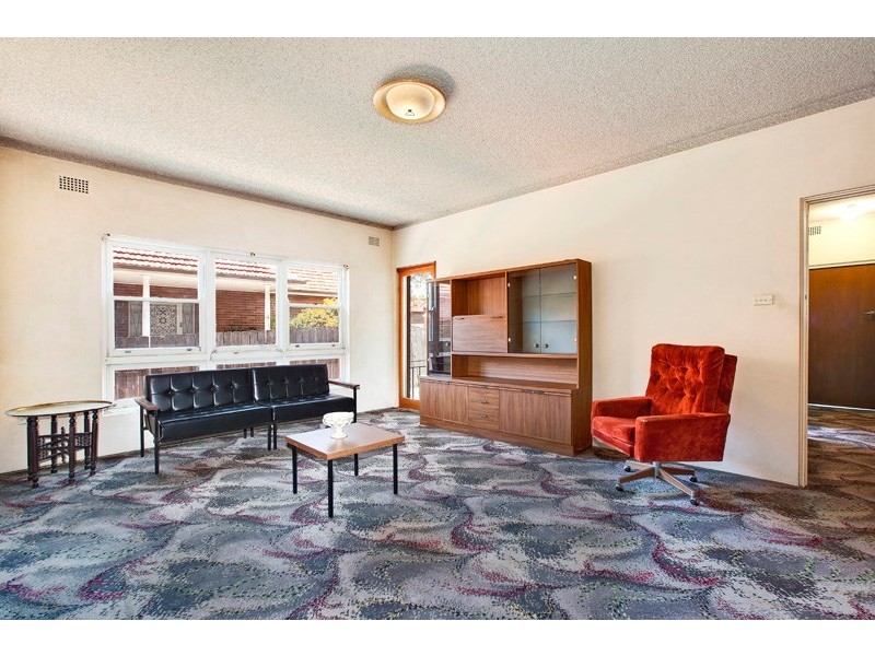 1/50 Kings Road, Five Dock NSW 2046