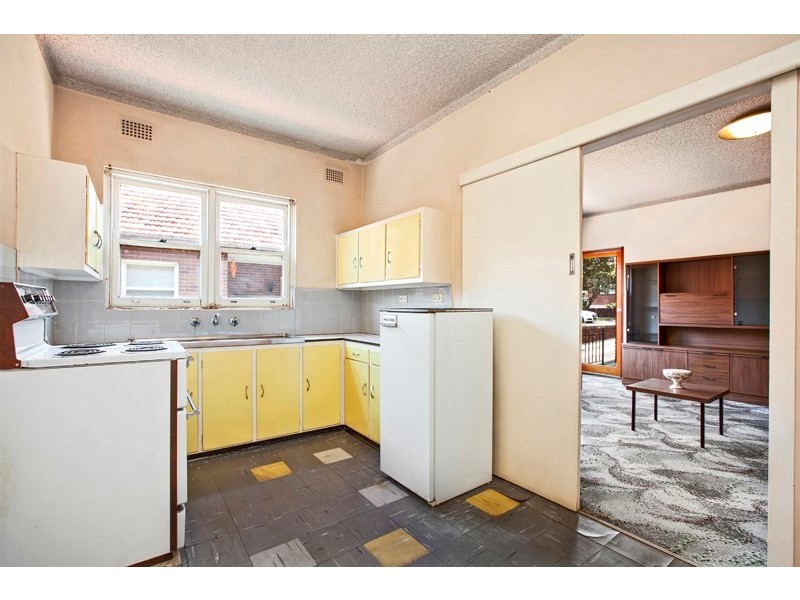 1/50 Kings Road, Five Dock NSW 2046