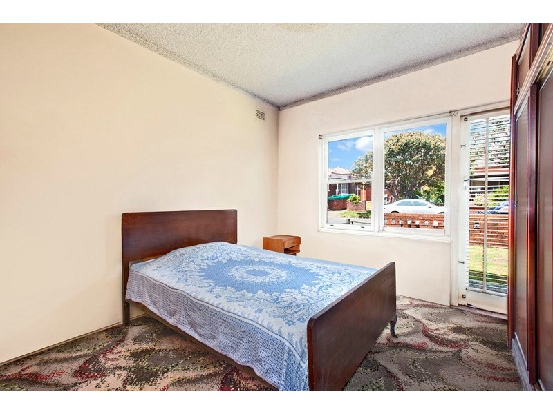 1/50 Kings Road, Five Dock NSW 2046