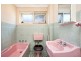 1/50 Kings Road, Five Dock NSW 2046