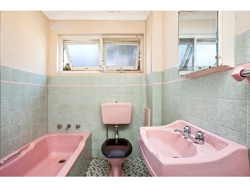 1/50 Kings Road, Five Dock NSW 2046