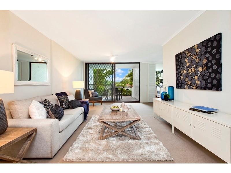 4/59 Wrights Road, Drummoyne NSW 2047