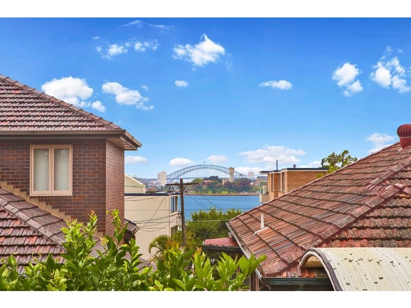 4/59 Wrights Road, Drummoyne NSW 2047