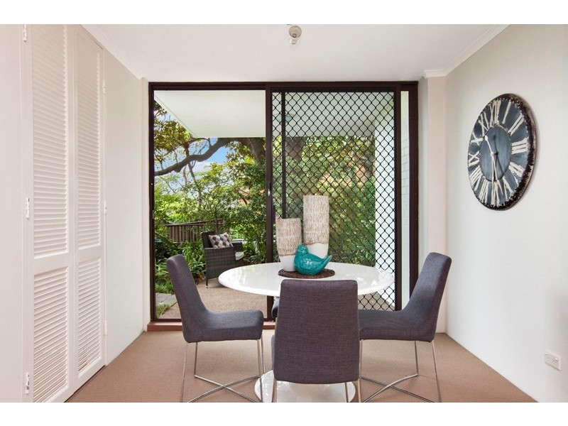 4/59 Wrights Road, Drummoyne NSW 2047