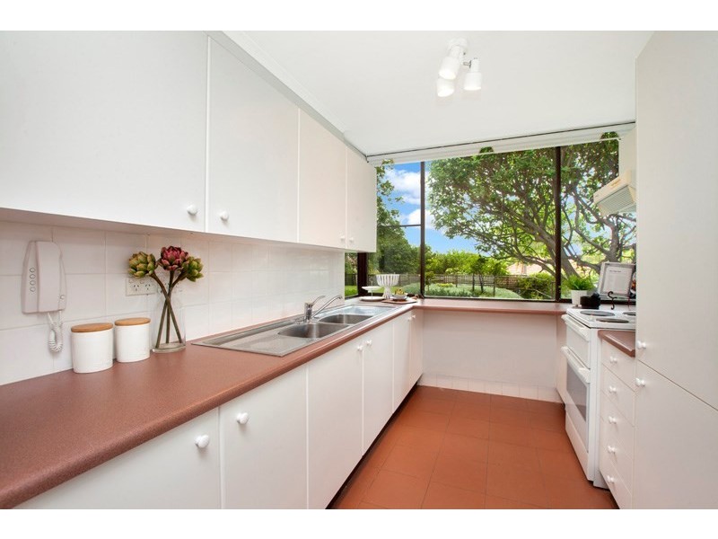 4/59 Wrights Road, Drummoyne NSW 2047