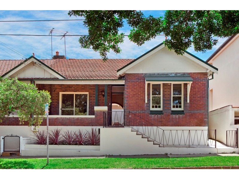 36 Formosa Street, Drummoyne NSW 2047