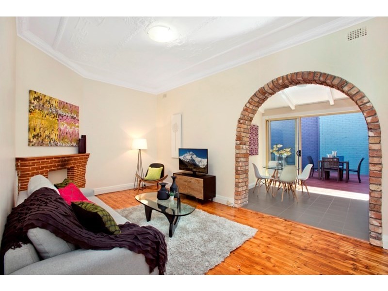 36 Formosa Street, Drummoyne NSW 2047