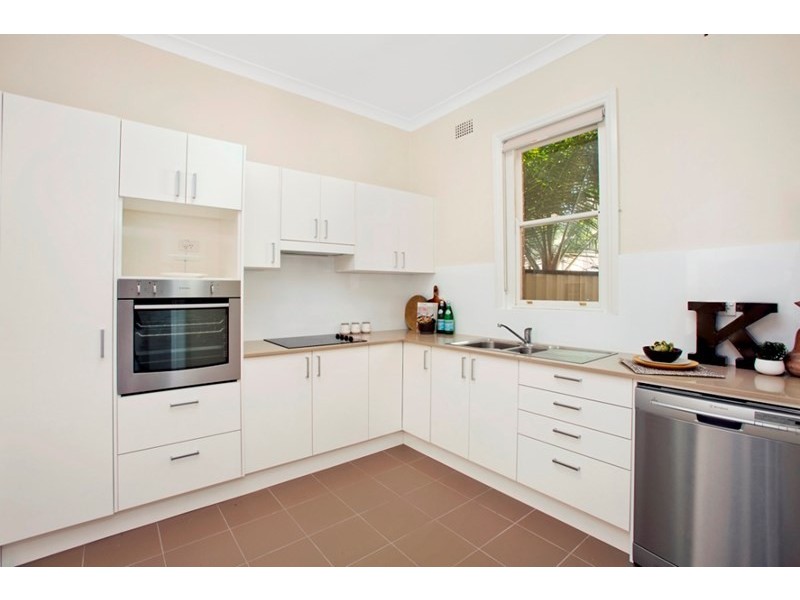 36 Formosa Street, Drummoyne NSW 2047