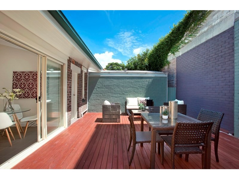 36 Formosa Street, Drummoyne NSW 2047