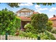 12 Rowley Road, Russell Lea NSW 2046