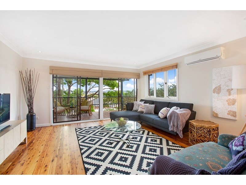 12 Rowley Road, Russell Lea NSW 2046