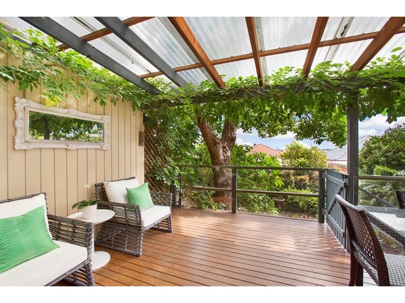 12 Rowley Road, Russell Lea NSW 2046