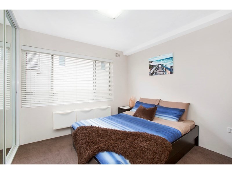 6/44 Bayswater Street, Drummoyne NSW 2047