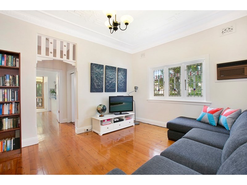 4 Myalora Street, Russell Lea NSW 2046