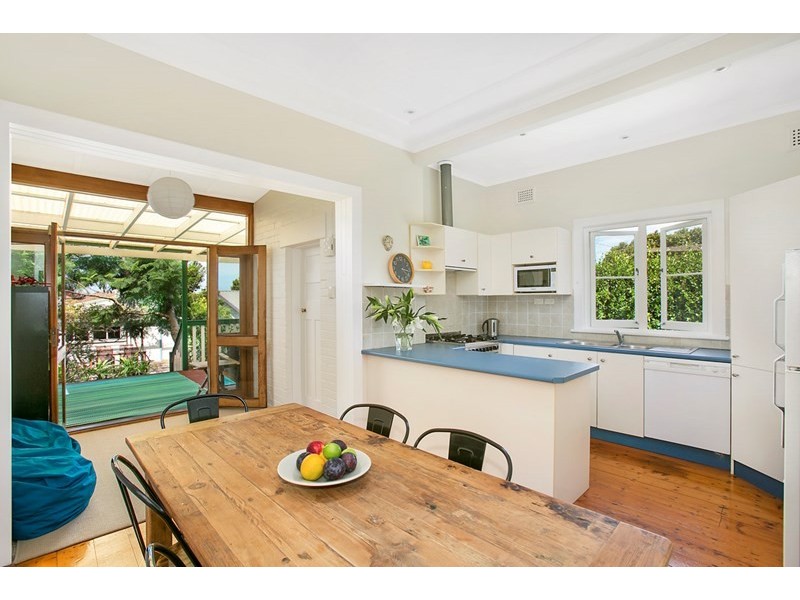 4 Myalora Street, Russell Lea NSW 2046