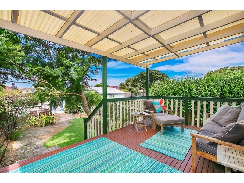 4 Myalora Street, Russell Lea NSW 2046