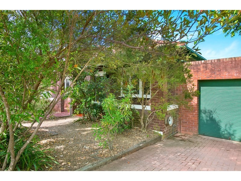 4 Myalora Street, Russell Lea NSW 2046