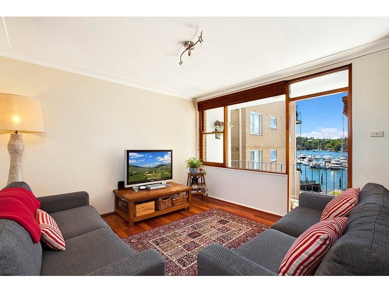 10/342 Victoria Place, Drummoyne NSW 2047