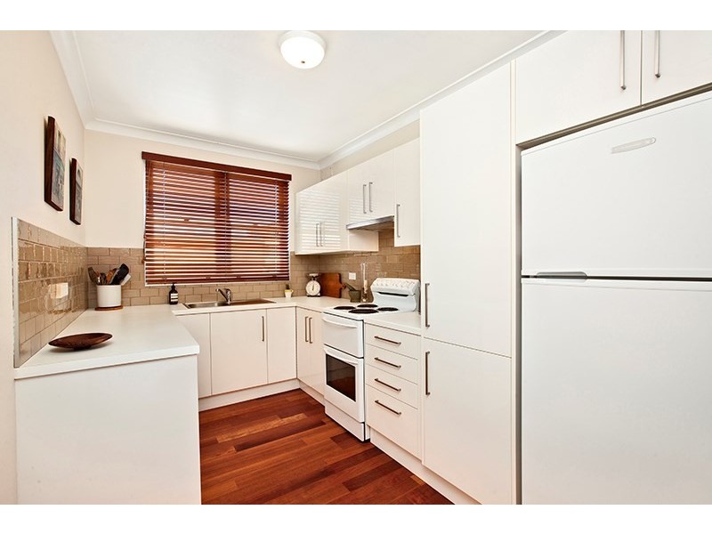 10/342 Victoria Place, Drummoyne NSW 2047