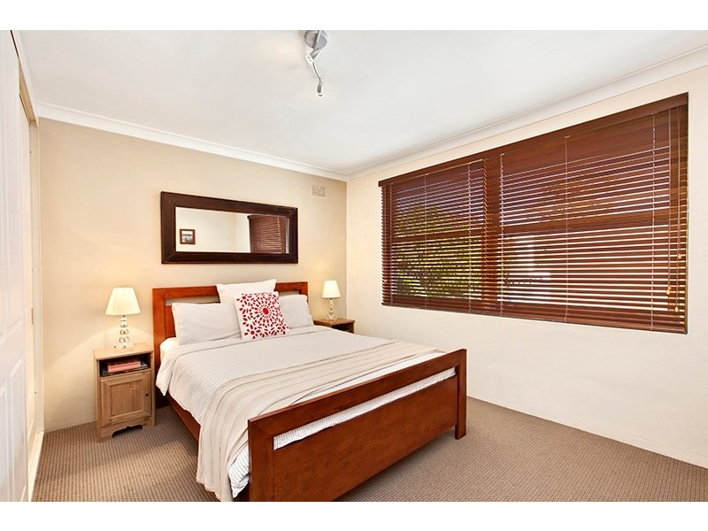 10/342 Victoria Place, Drummoyne NSW 2047