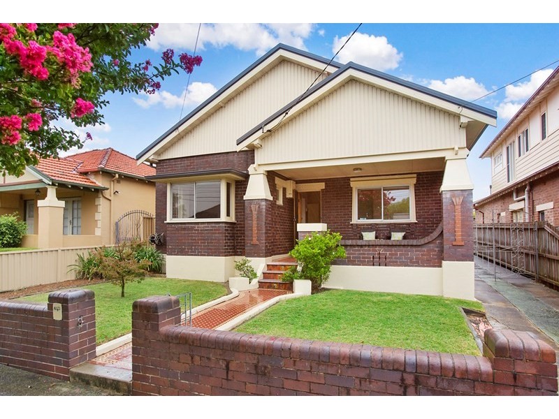 15 Sibbick Street, Russell Lea NSW 2046