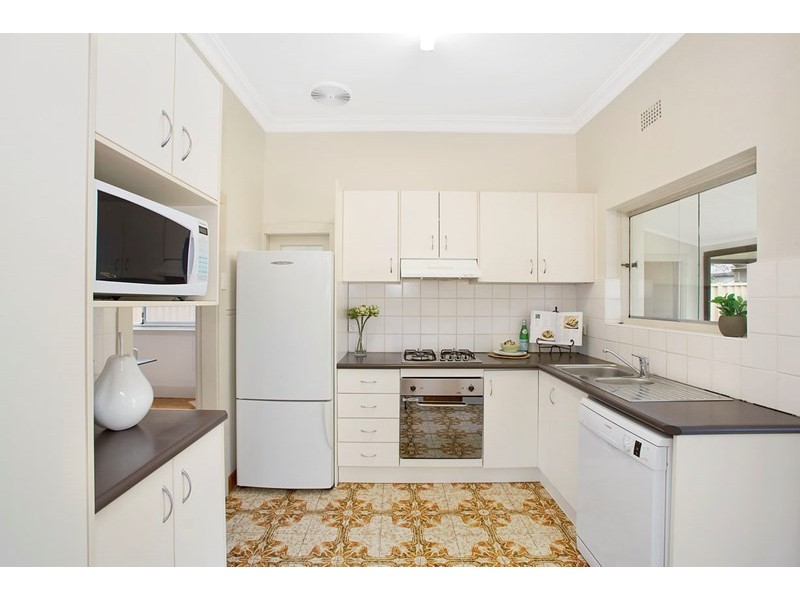 15 Sibbick Street, Russell Lea NSW 2046