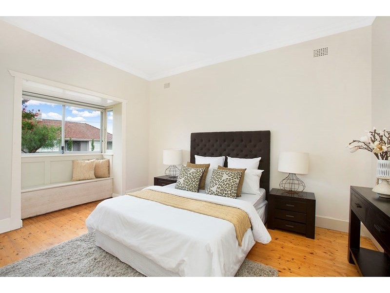 15 Sibbick Street, Russell Lea NSW 2046