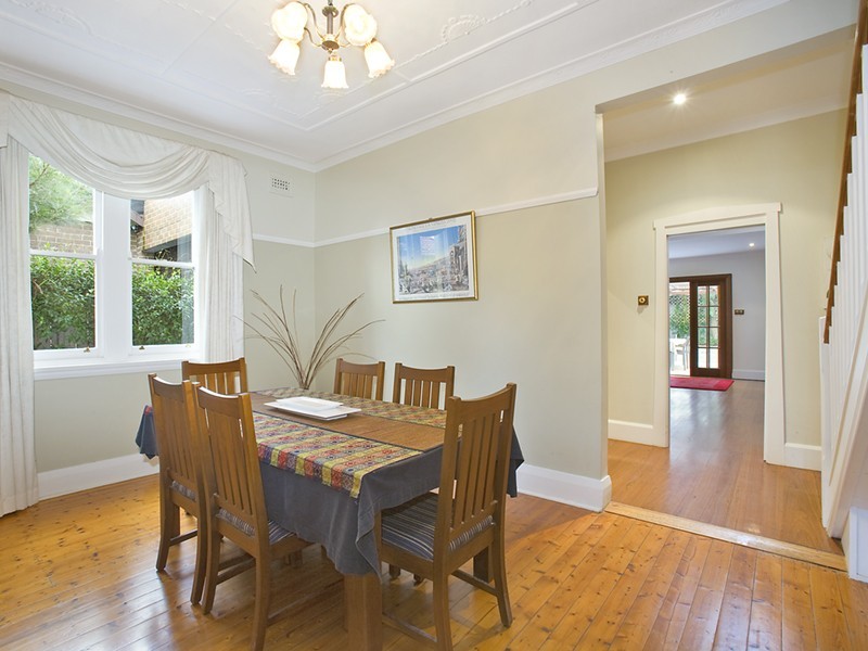 14A Undine Street, Russell Lea NSW 2046