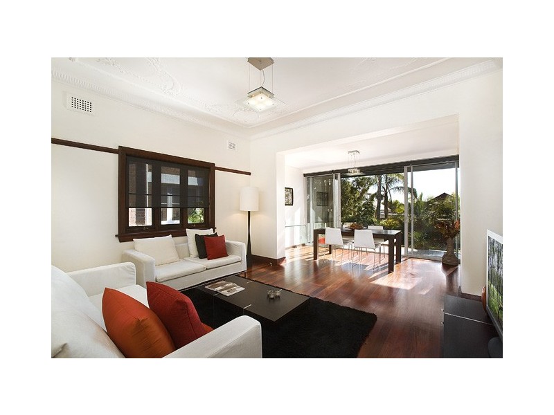 64 Edenholme Road, Russell Lea NSW 2046