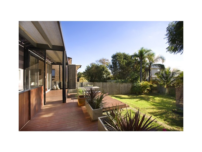 64 Edenholme Road, Russell Lea NSW 2046