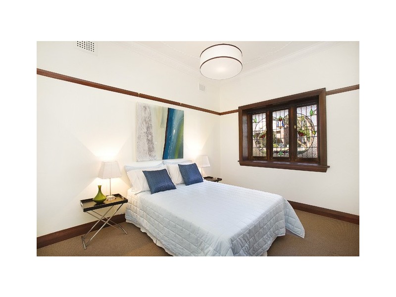 64 Edenholme Road, Russell Lea NSW 2046