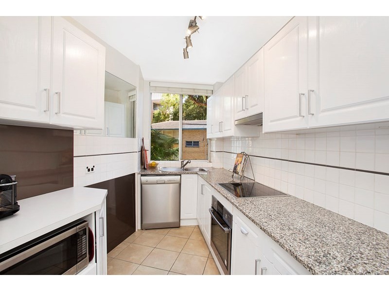 32C/14 Wolseley Street, Drummoyne NSW 2047