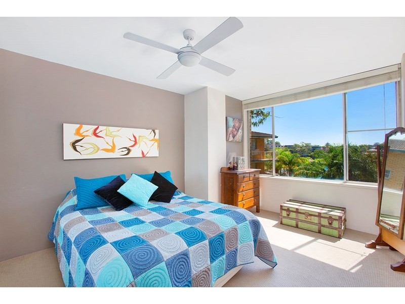 32C/14 Wolseley Street, Drummoyne NSW 2047