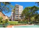 32C/14 Wolseley Street, Drummoyne NSW 2047