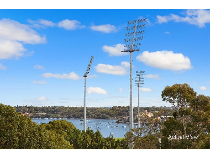 8 Cometrowe Street, Drummoyne NSW 2047